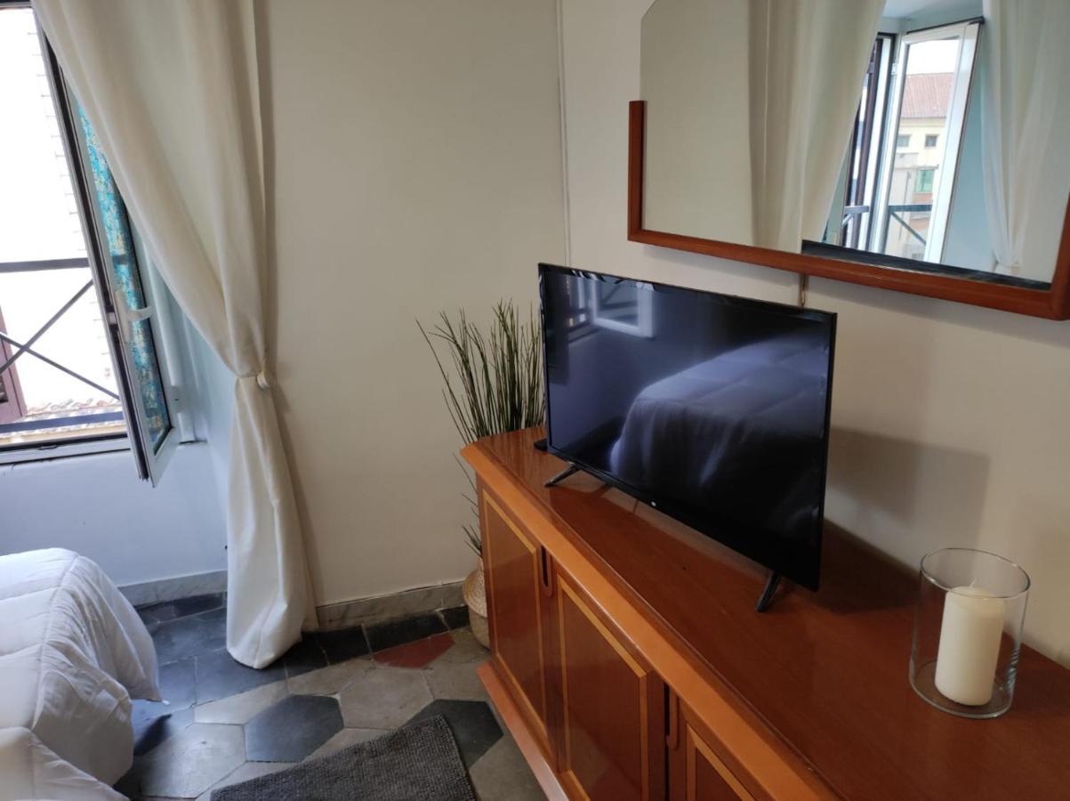 Apartamento La Maison B8 Roma