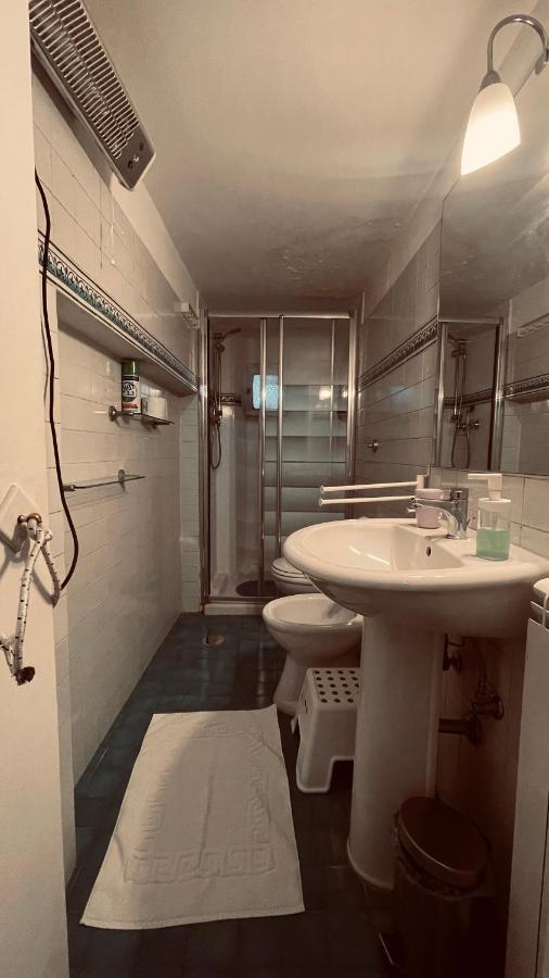 La Maison B8 Roma