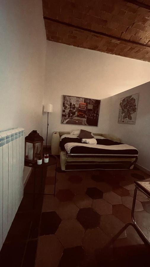 Apartamento La Maison B8