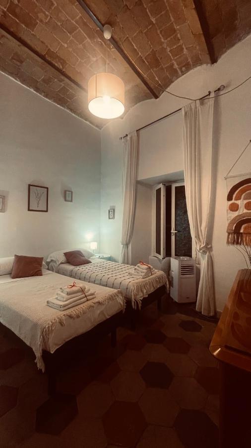 La Maison B8 Apartamento *